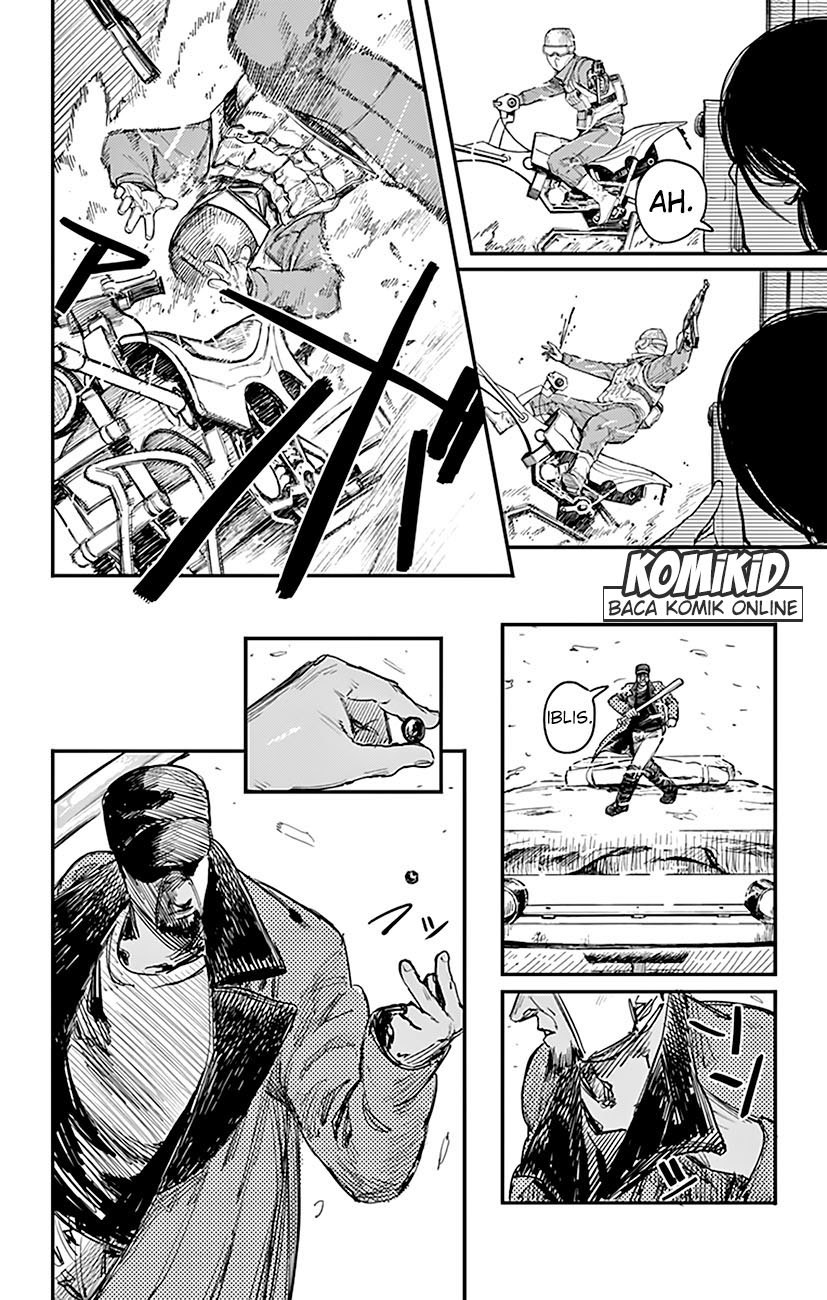 Chapter 29 - halaman 12