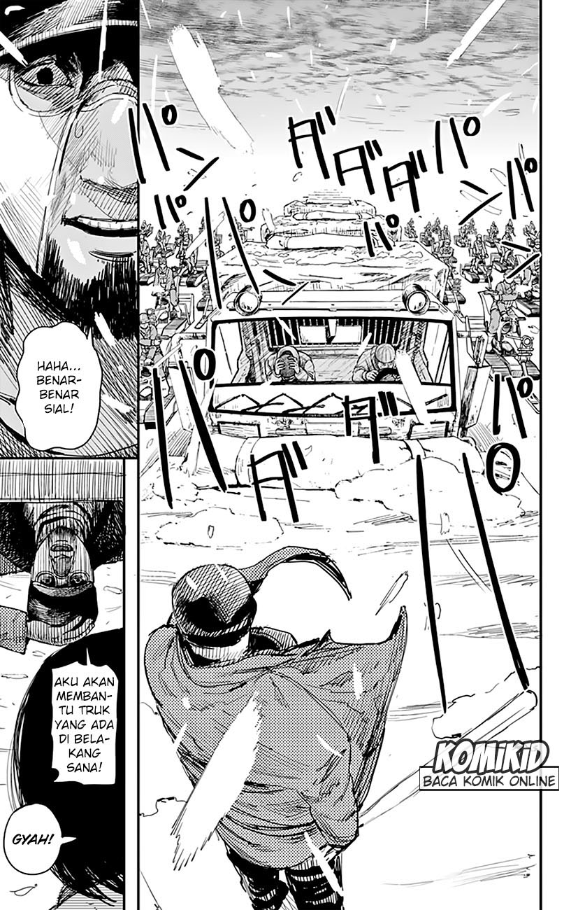 Chapter 29 - halaman 15