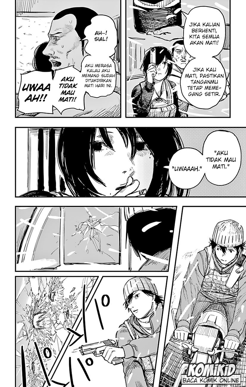 Chapter 29 - halaman 16