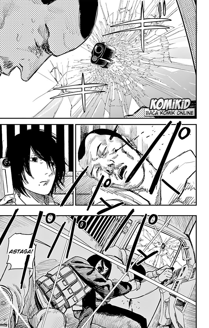 Chapter 29 - halaman 17