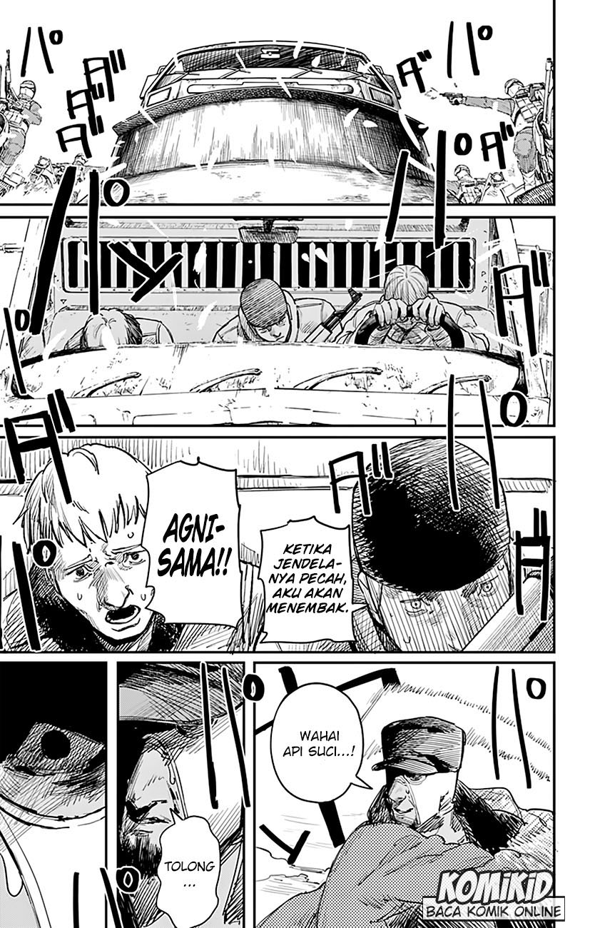 Chapter 29 - halaman 19