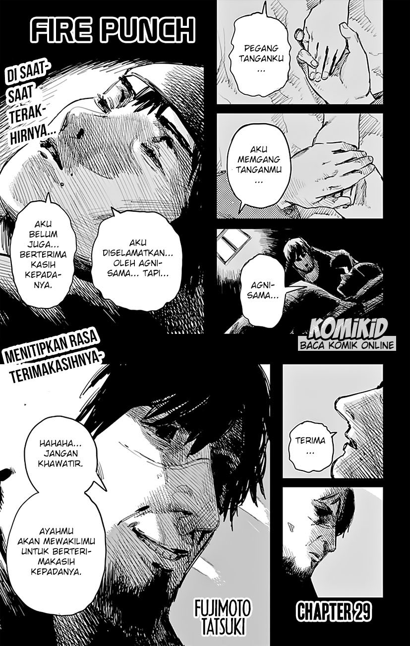 Chapter 29 - halaman 3