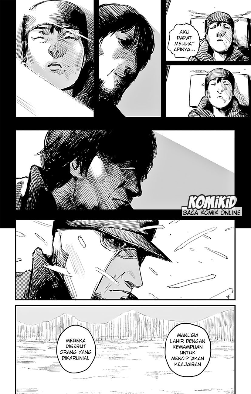 Chapter 29 - halaman 4