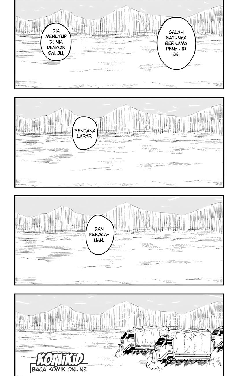Chapter 29 - halaman 5