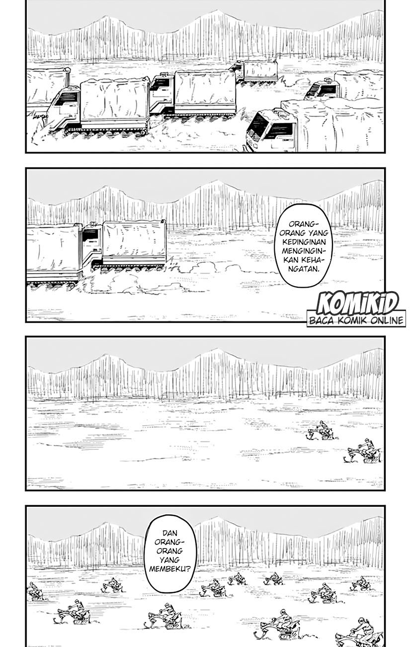 Chapter 29 - halaman 6