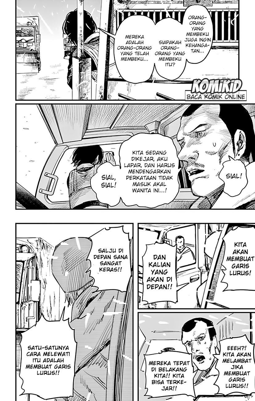 Chapter 29 - halaman 8