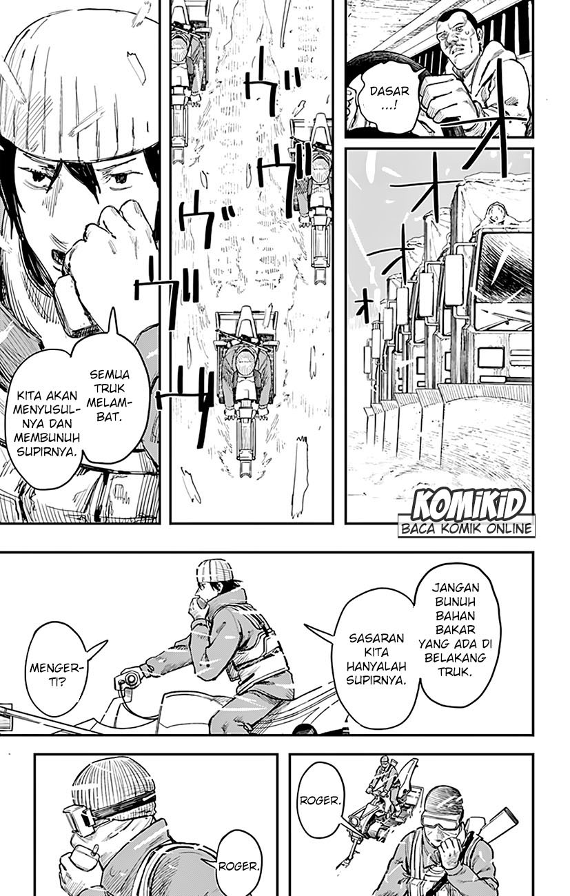Chapter 29 - halaman 9