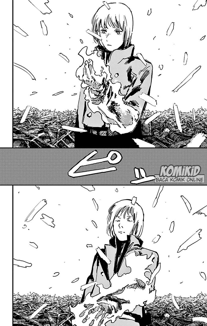 Chapter 28 - halaman 12