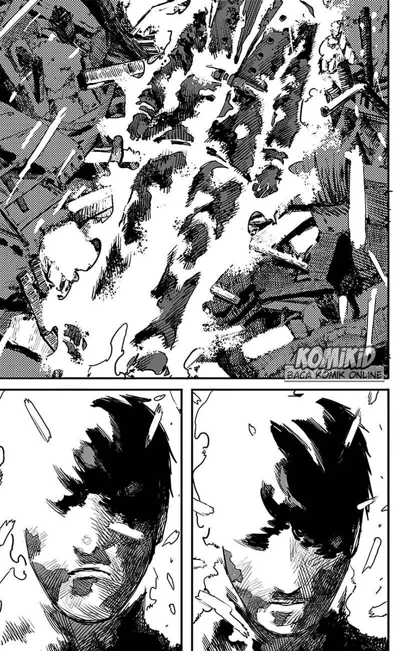 Chapter 28 - halaman 13