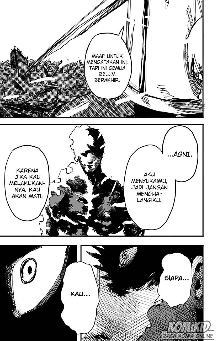 Chapter 28 - halaman 15