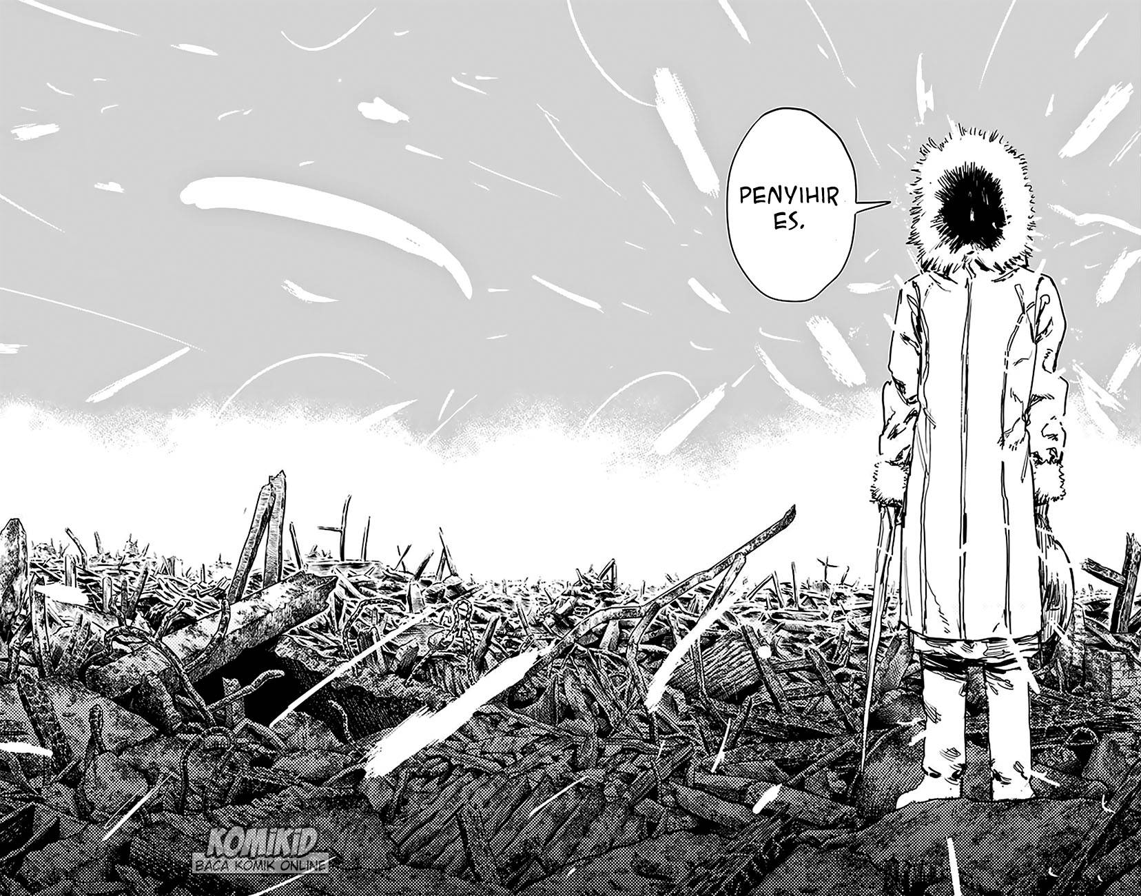 Chapter 28 - halaman 16