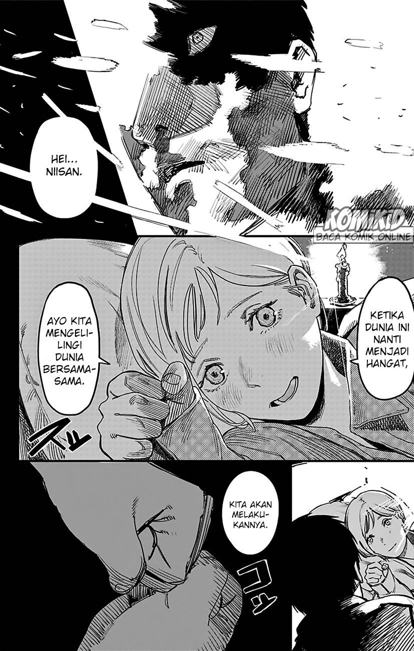 Chapter 28 - halaman 17