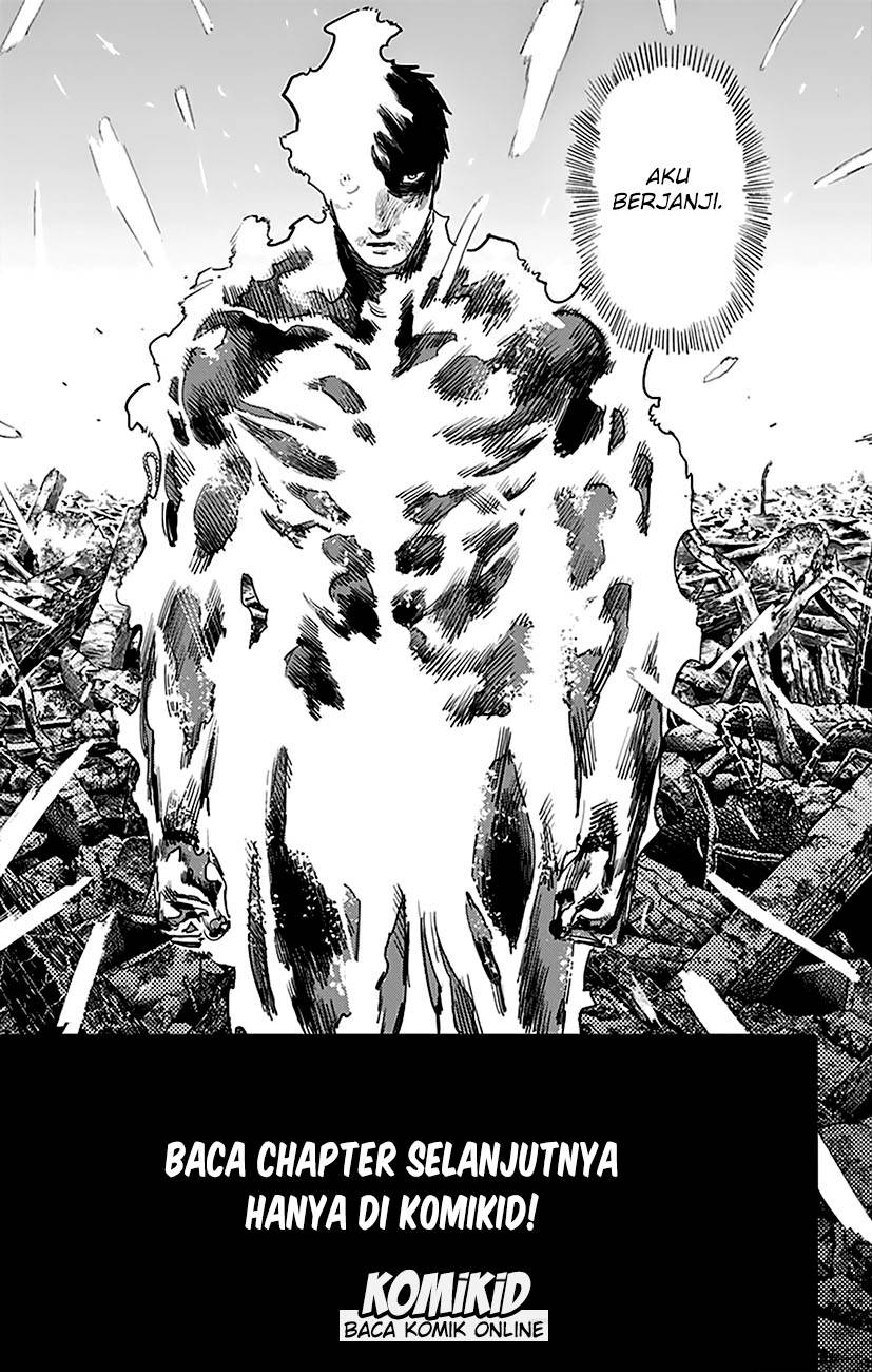 Chapter 28 - halaman 18