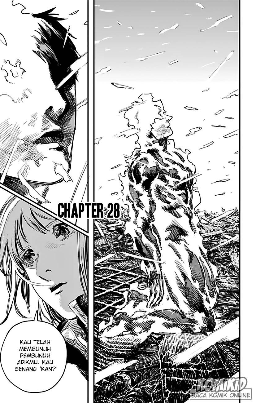 Chapter 28 - halaman 3