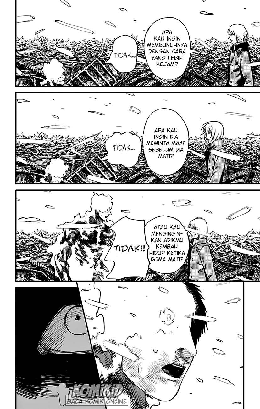 Chapter 28 - halaman 4