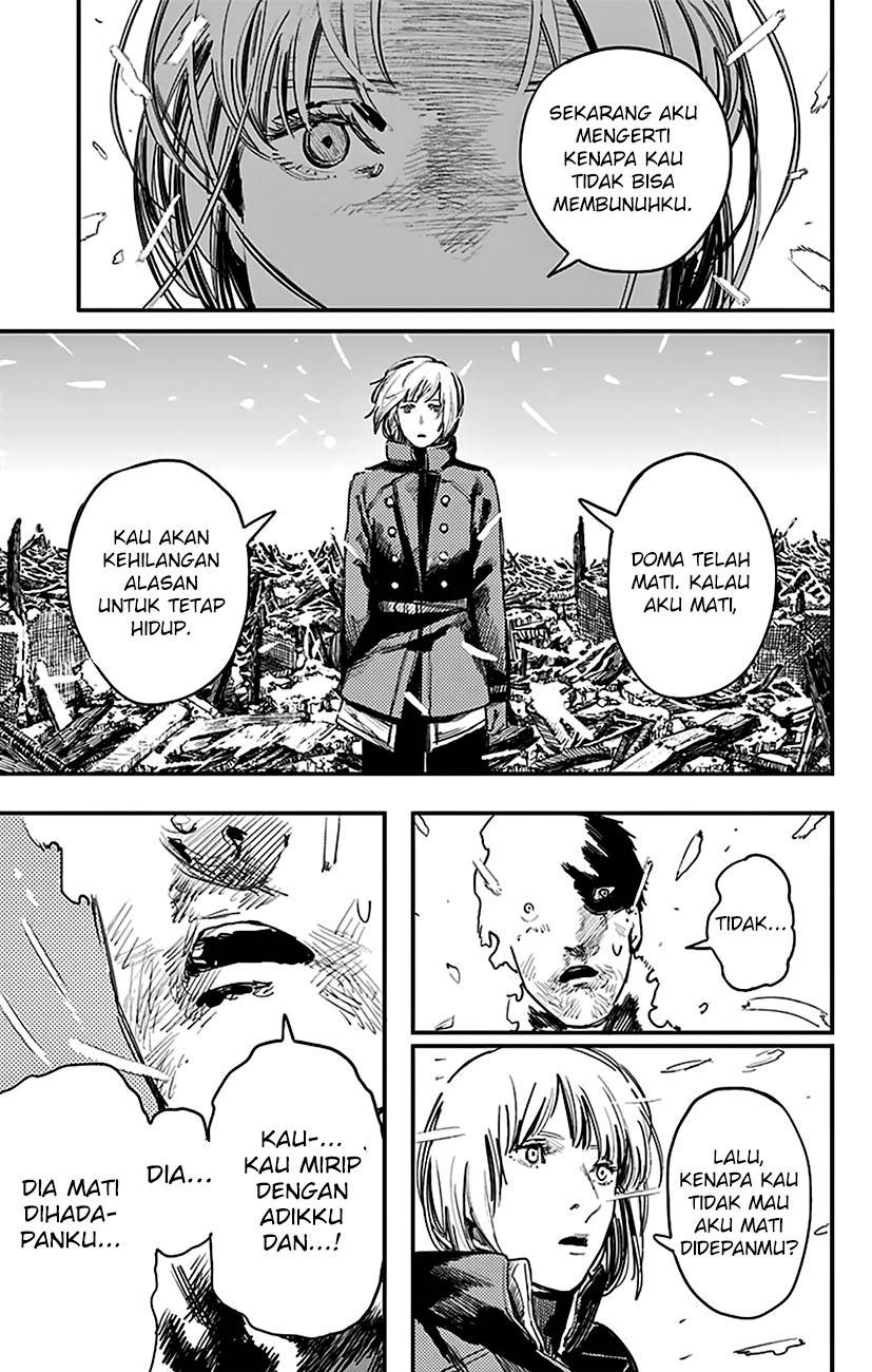 Chapter 28 - halaman 5
