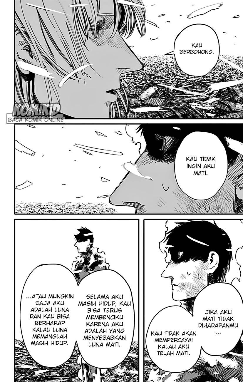 Chapter 28 - halaman 6