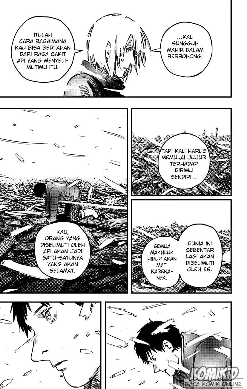Chapter 28 - halaman 7