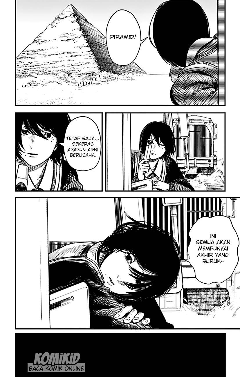 Chapter 27 - halaman 12