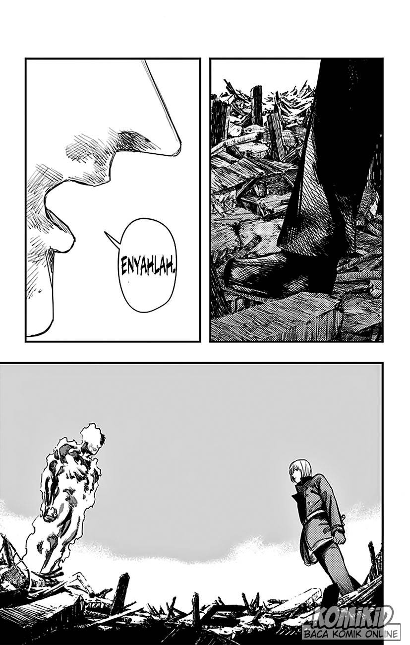 Chapter 27 - halaman 13