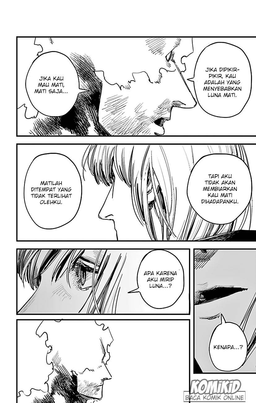 Chapter 27 - halaman 14