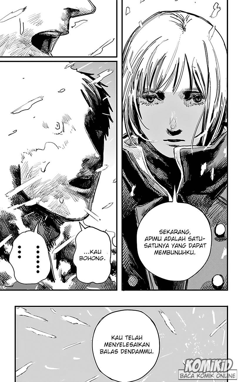 Chapter 27 - halaman 17