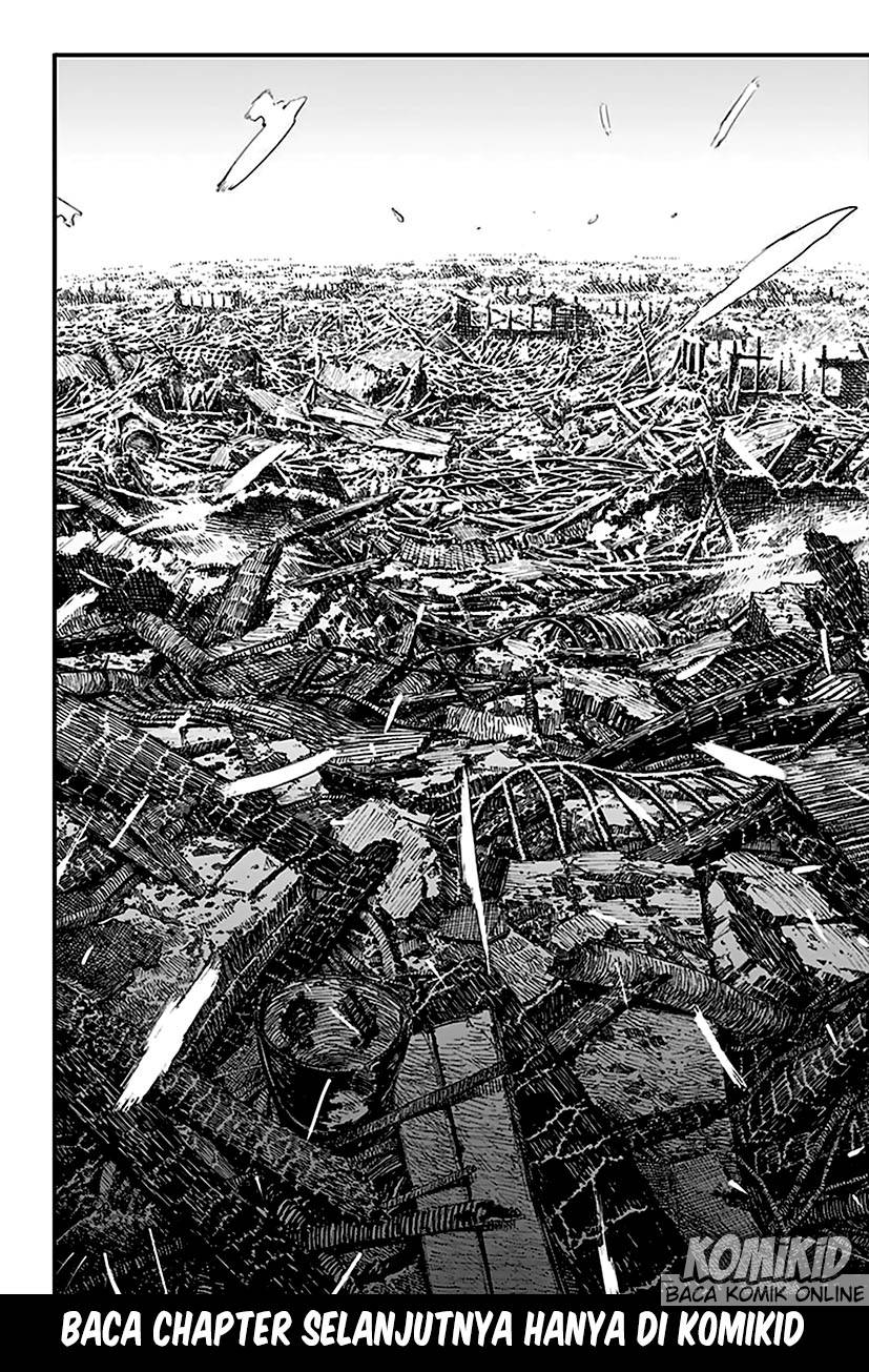 Chapter 27 - halaman 18