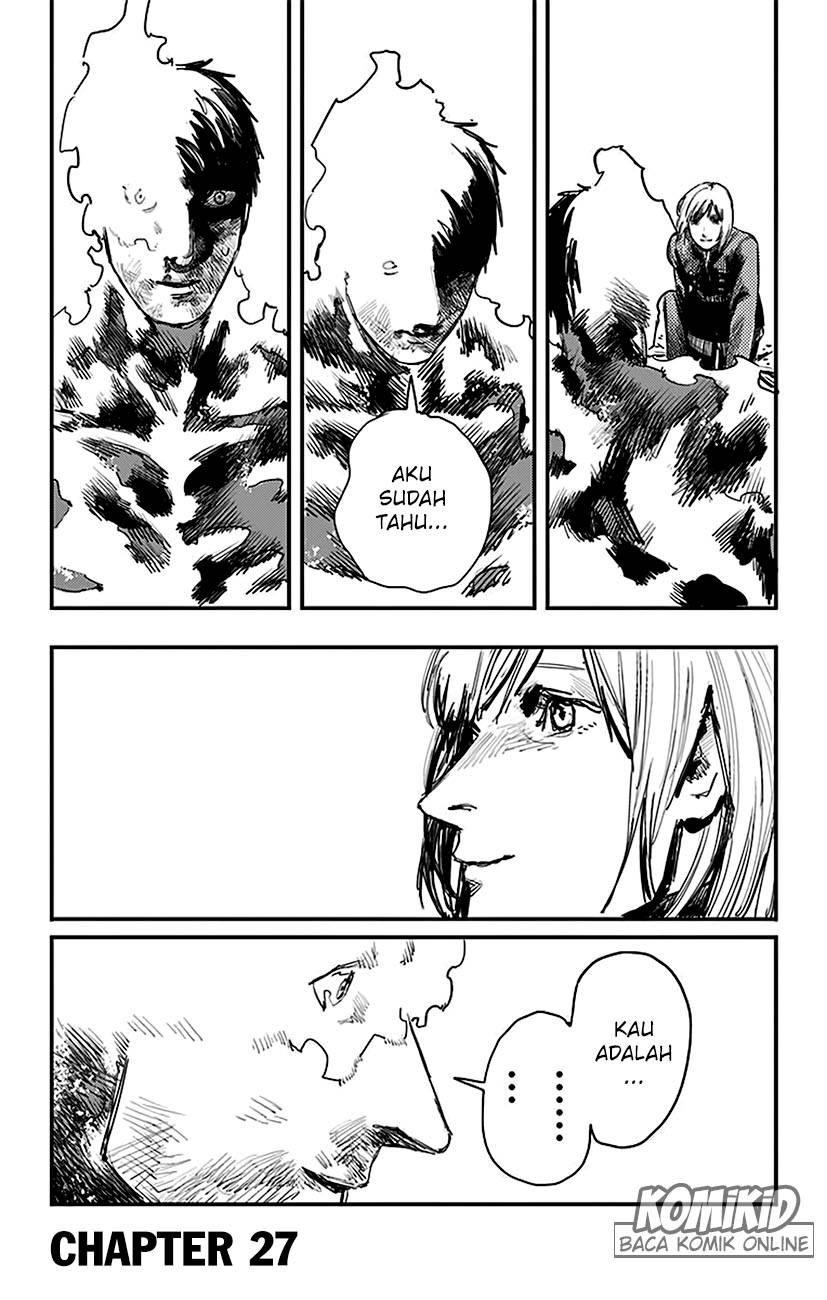 Chapter 27 - halaman 3