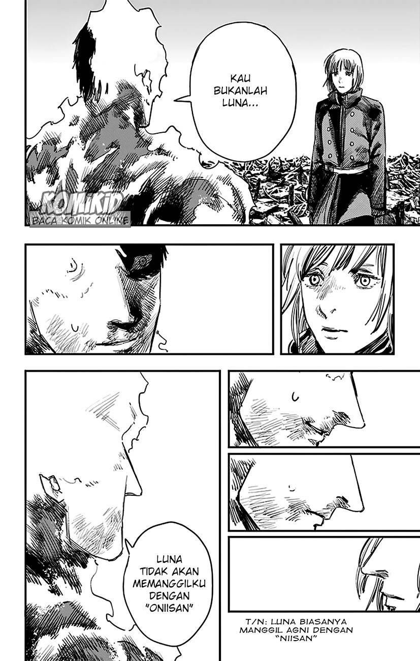 Chapter 27 - halaman 4