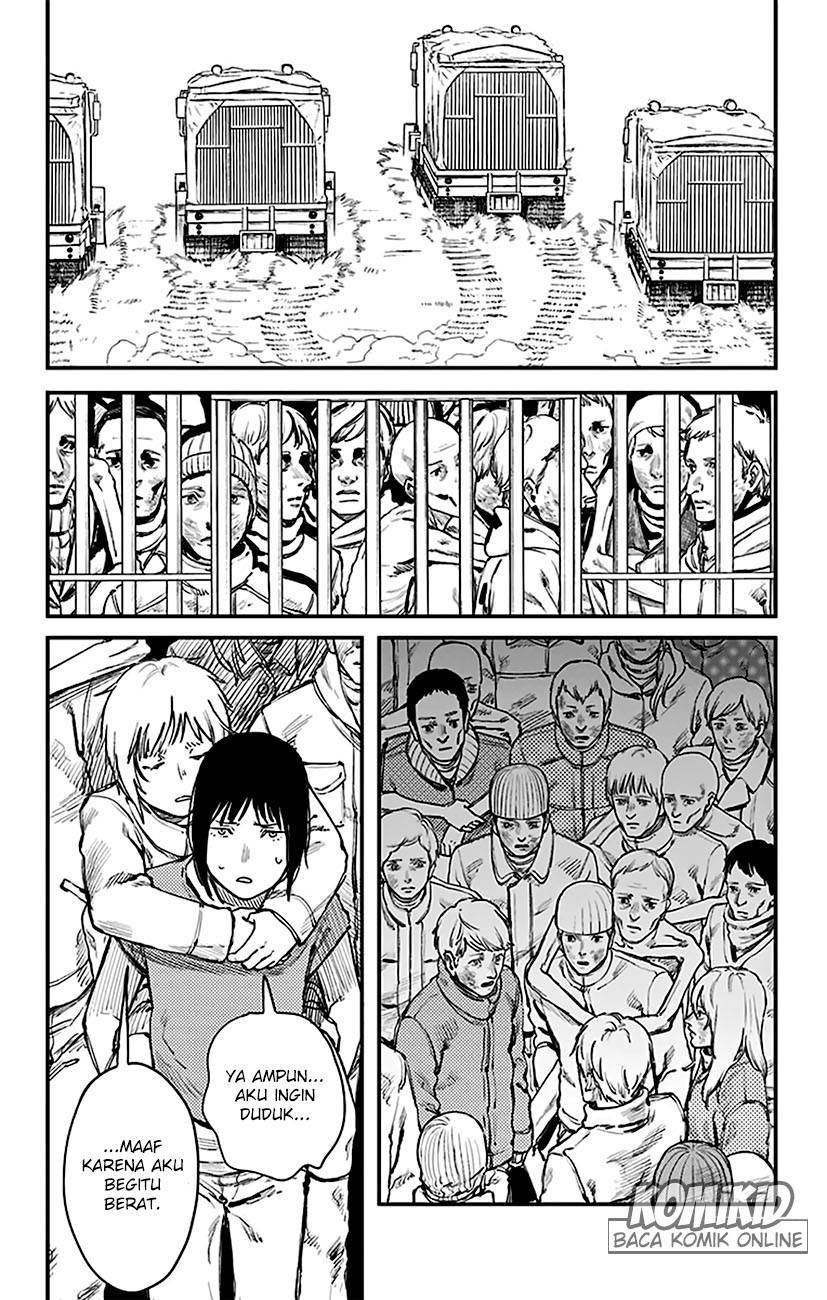 Chapter 27 - halaman 6