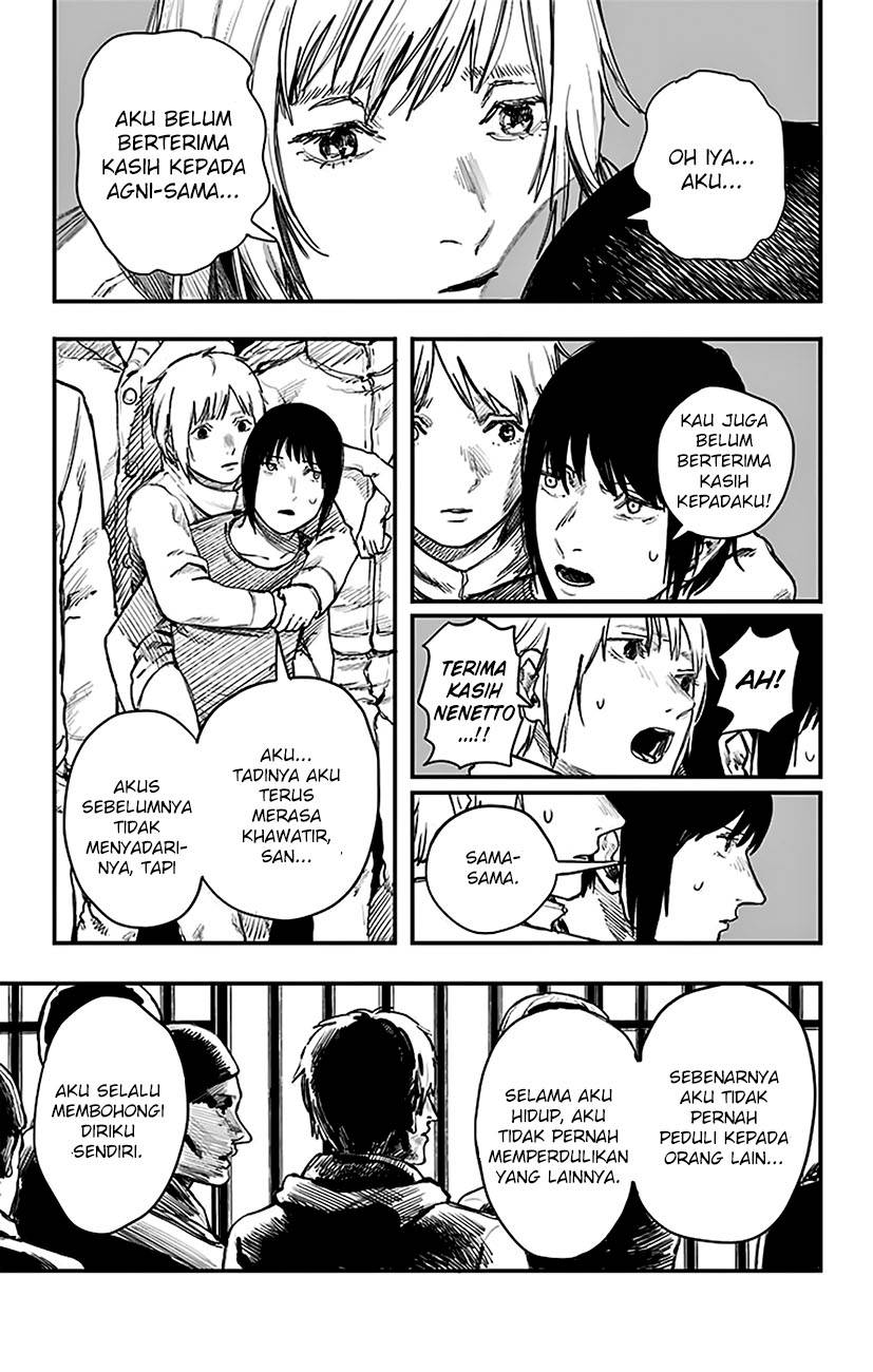 Chapter 27 - halaman 7