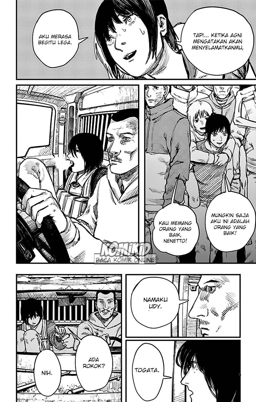Chapter 27 - halaman 8