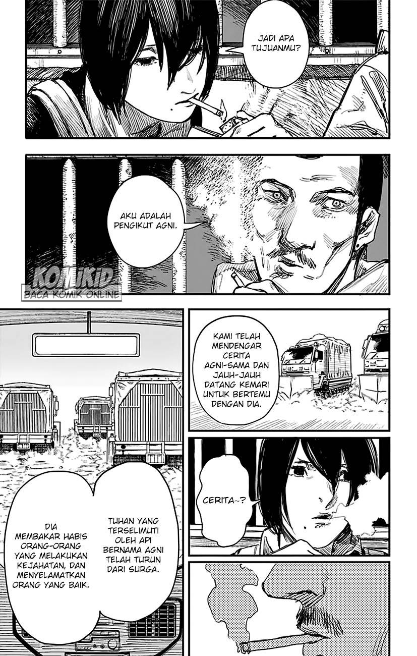 Chapter 27 - halaman 9