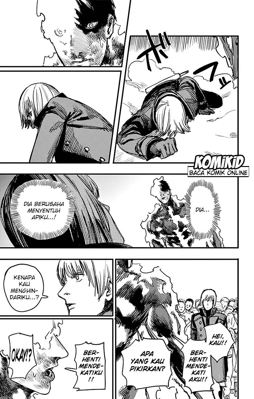 Chapter 26 - halaman 12