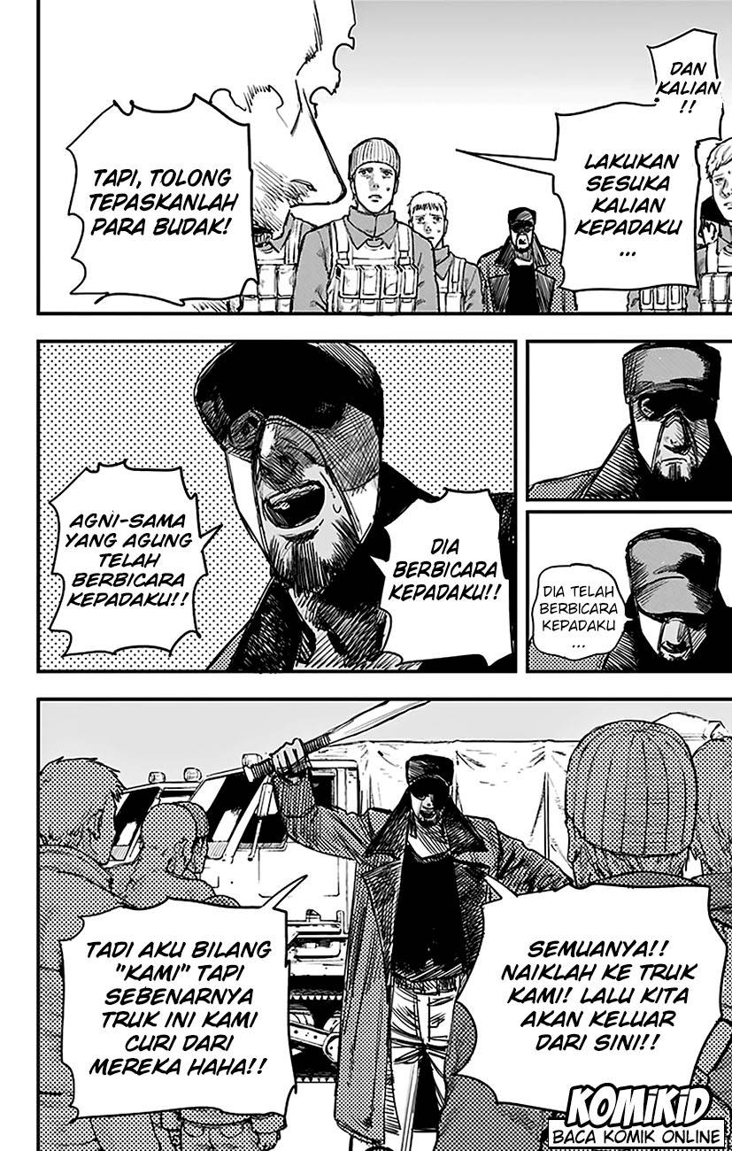 Chapter 26 - halaman 13