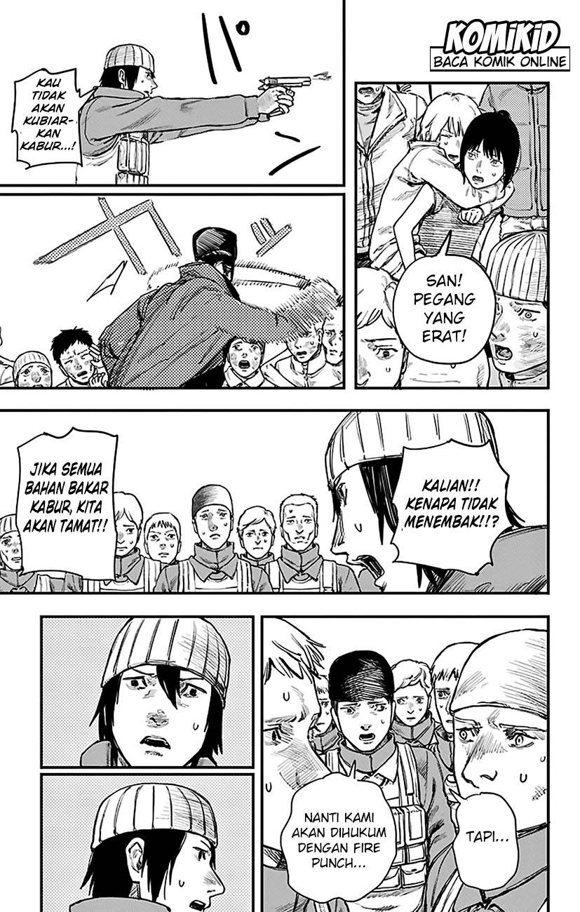 Chapter 26 - halaman 14