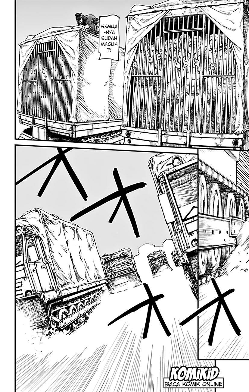 Chapter 26 - halaman 15