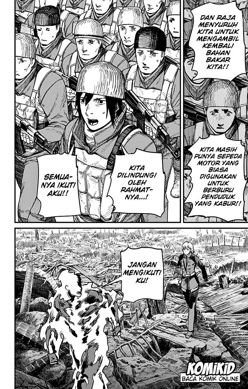 Chapter 26 - halaman 17