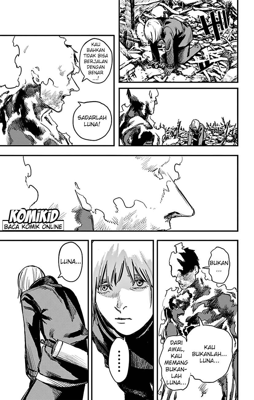 Chapter 26 - halaman 18