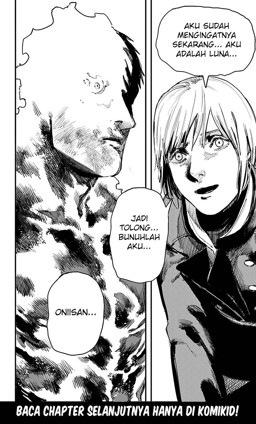Chapter 26 - halaman 19