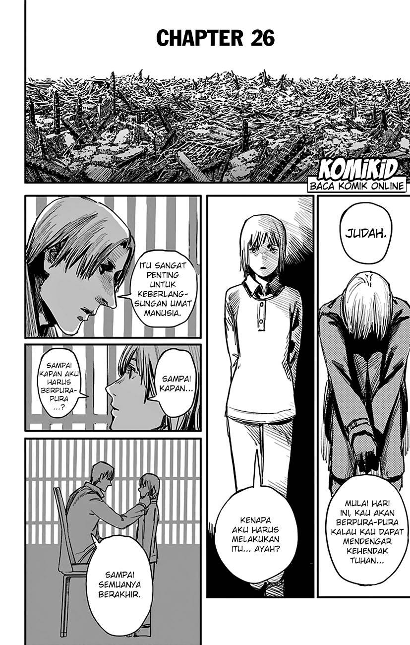 Chapter 26 - halaman 3