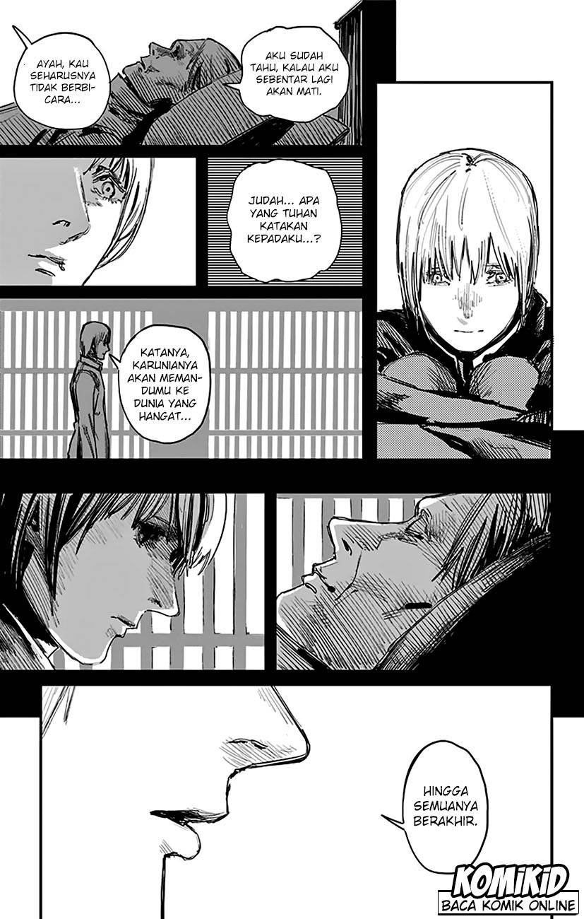 Chapter 26 - halaman 4