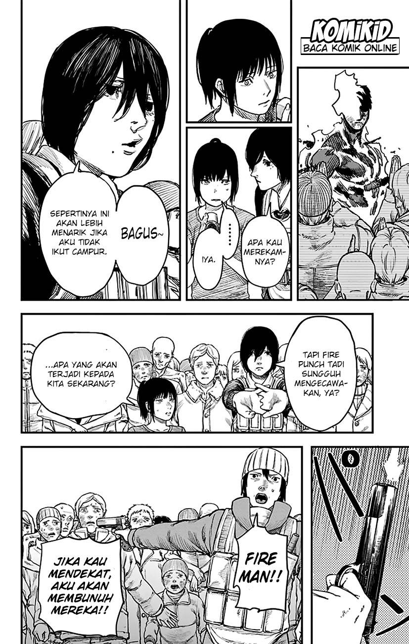 Chapter 26 - halaman 5