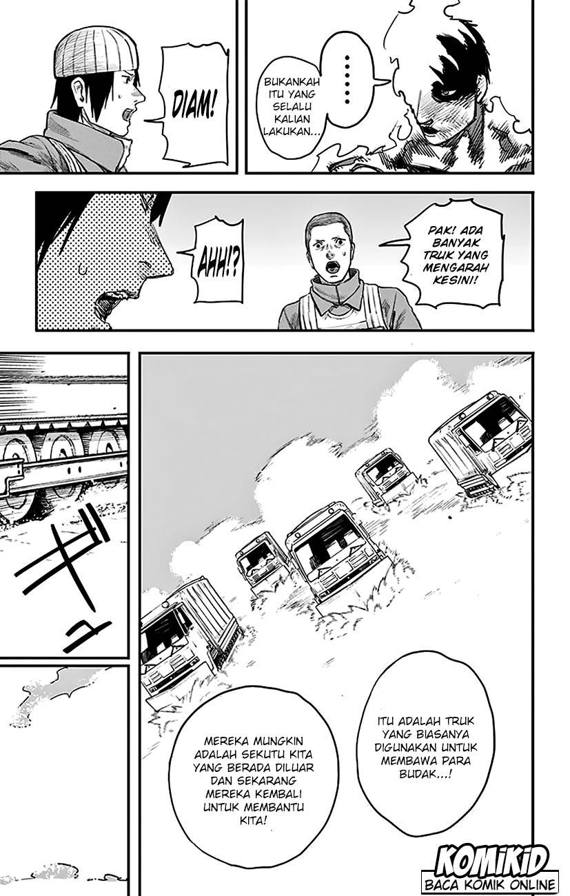 Chapter 26 - halaman 6