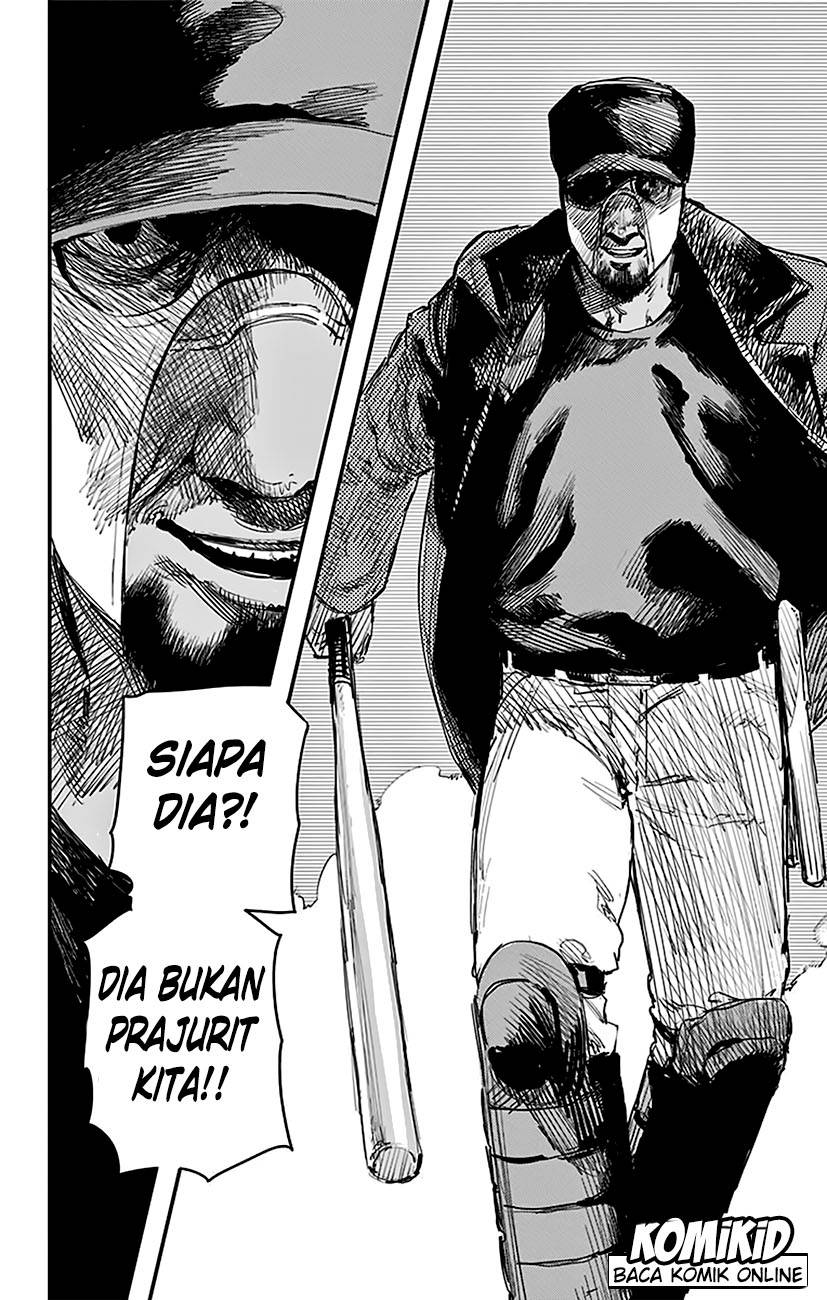 Chapter 26 - halaman 7