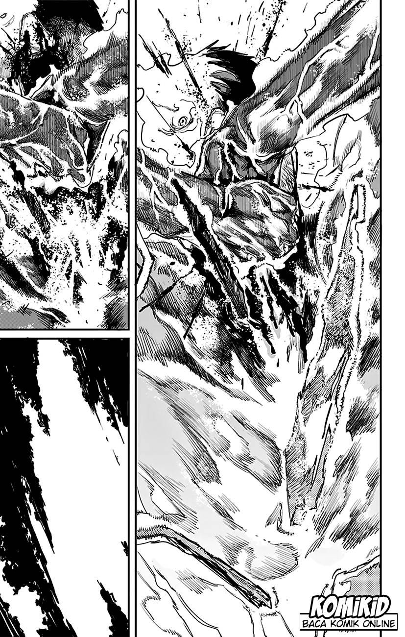 Chapter 25 - halaman 12