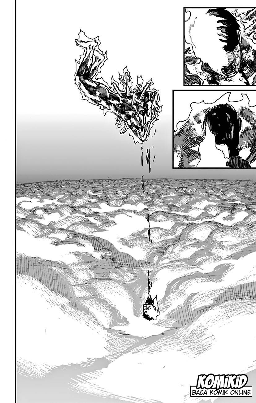 Chapter 25 - halaman 13