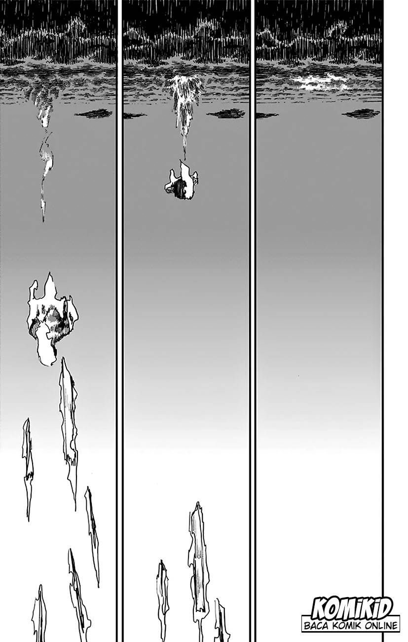 Chapter 25 - halaman 14