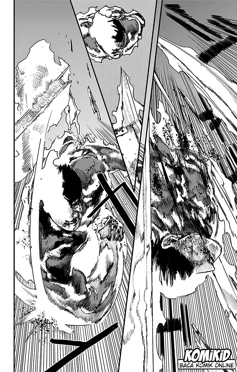 Chapter 25 - halaman 15