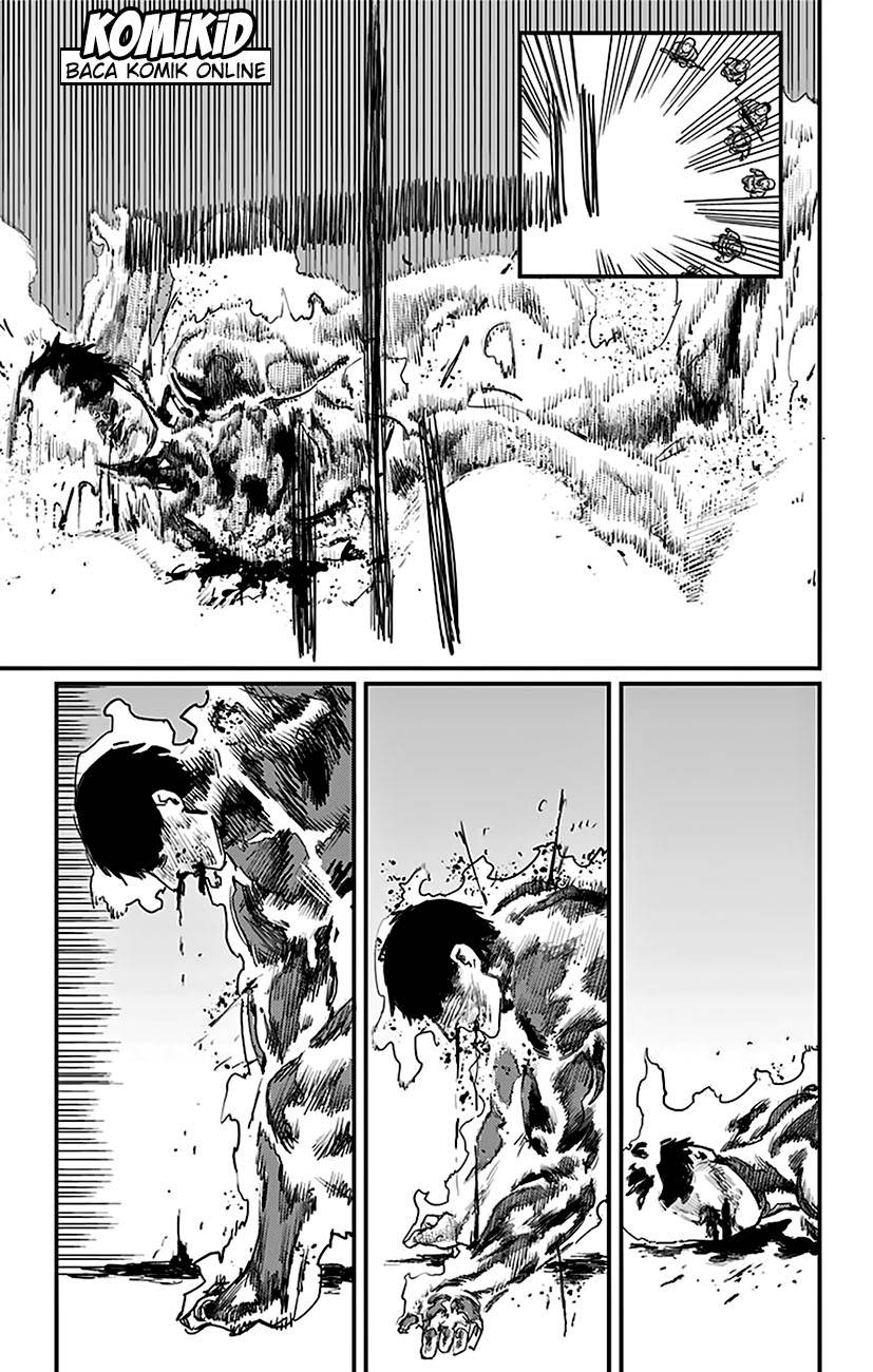 Chapter 25 - halaman 16